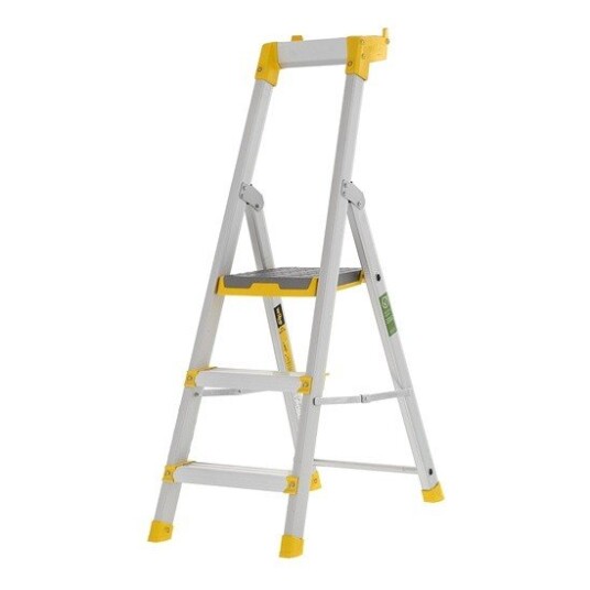 W.steps Profftrapp 55P W.steps Profftrapp 55P