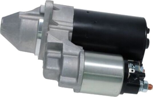 Starter BOSCH 1 986 S00 668 Starter BOSCH 1 986 S00 668