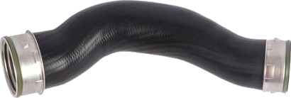 GOOM CIH-0056 Ladeluftslange