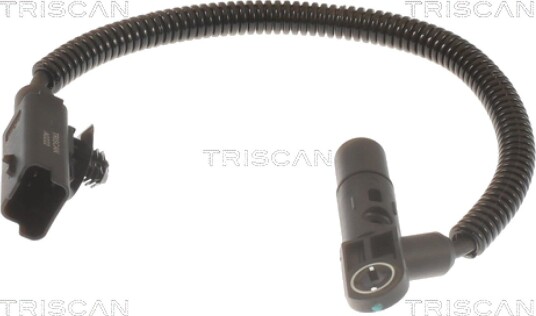 Sensor, kamakselposisjon TRISCAN 8855 10154 Sensor, kamakselposisjon TRISCAN 8855 10154