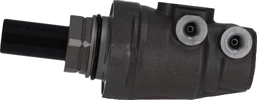 KAVO PARTS BMC-10010 Hovedbremsesylinder