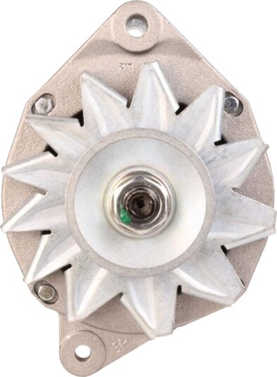 Dynamo WALKER WAL00676