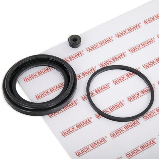 Quick Brake Rep. sett bremsecaliper QUICK BRAKE 114 0239
