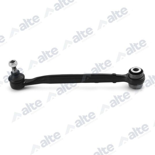 Bærearm ALTE AUTOMOTIVE 87104AL Bærearm ALTE AUTOMOTIVE 87104AL