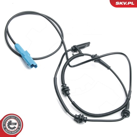 Sensor ABS ESEN SKV 06SKV321