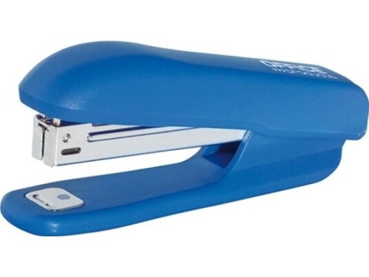 Zszywacz Office Products Pbsx1474