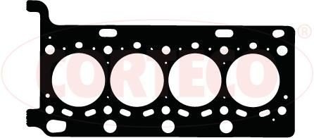 Toppakning CORTECO 49425065