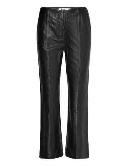 Day Birger et Mikkelsen Shiv - Lamb Think - Black - XXS
