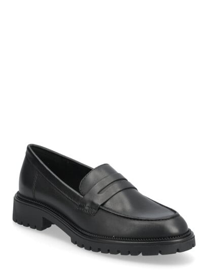Tamaris Women Slip On Black 41