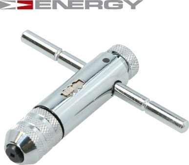 ENERGY NE00930 Håndtak, skralleskrutrekker