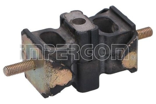 Motorfeste ORIGINAL IMPERIUM 30346