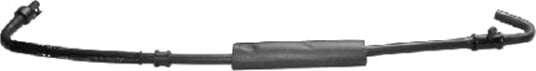 MAPCO 39179 Radiatorslange