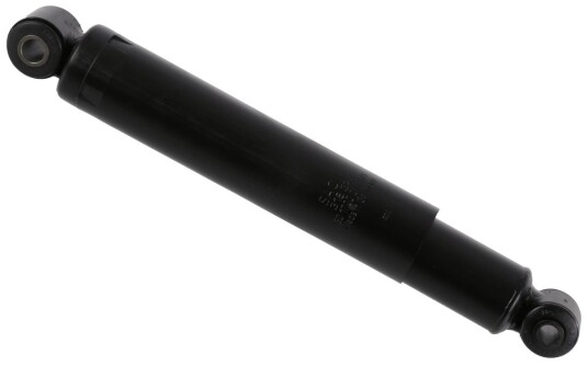Støtdemper SACHS 318 327