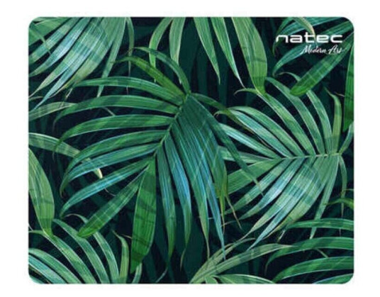 Natec Gamingmusematte Natec Photo Modern Art