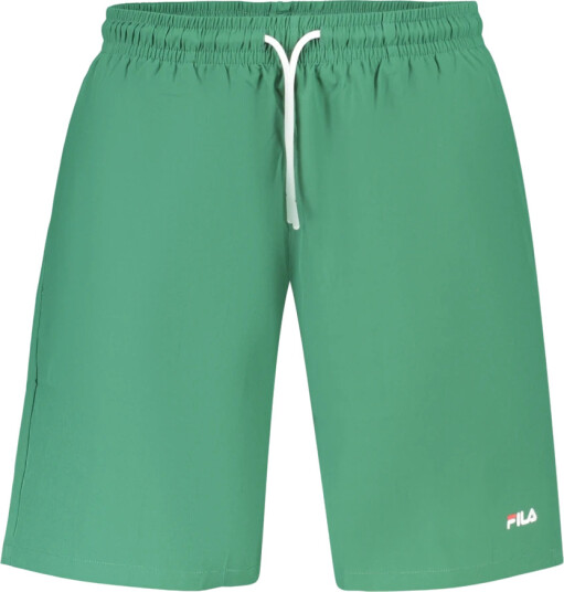 Fila Herre Sport Grønn M,