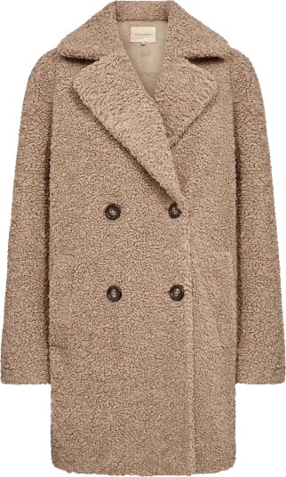 Soyaconcept Sc Mukite 8030 CAMEL S Soyaconcept Sc Mukite 8030 CAMEL S
