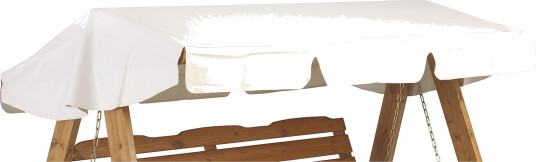 Hillerstorp Verandahusketak Beige Beige Hillerstorp Verandahusketak Beige Beige