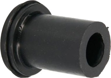 Foring, fjæroppheng Magnum Technology A55004MT