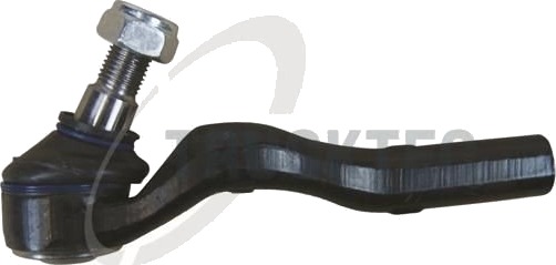 TRUCKTEC AUTOMOTIVE 02.31.019 Endeledd TRUCKTEC AUTOMOTIVE 02.31.019 Endeledd