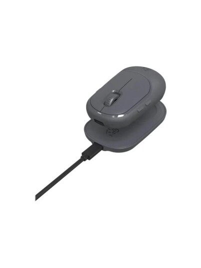 ZAGG Pro Mus Gr 109910230 ZAGG Pro Mus Gr 109910230