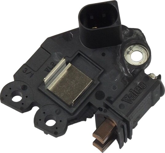 Dynamoregulator AS-PL ARE3126(VALEO)