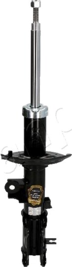 Støtdemper JAPANPARTS MM-KI071