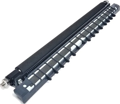Xerox Overføringsrulle 8R13064 8R13064