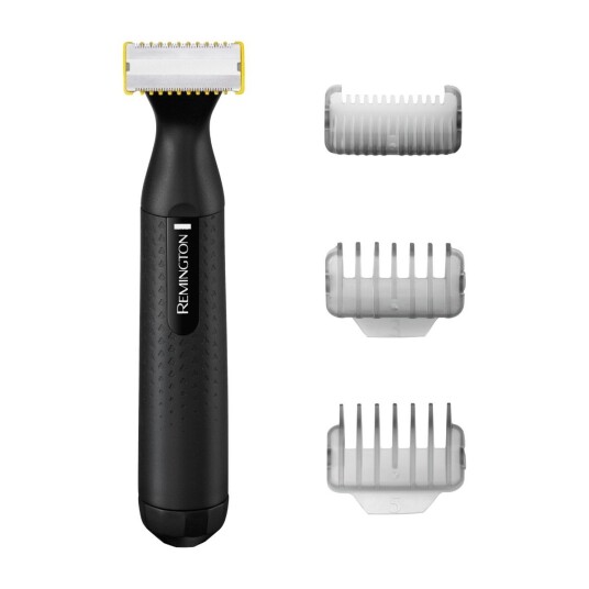 Remington Omniblade Trimmer Remington Omniblade Trimmer