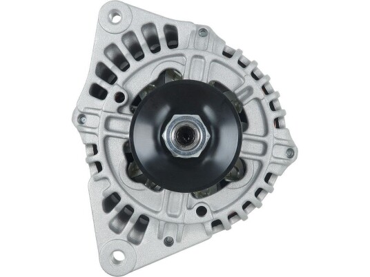 Dynamo AS PL A9451S