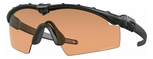 Oakley Si M Frame 3.0 Matte Black Tr45 TR45 unisex