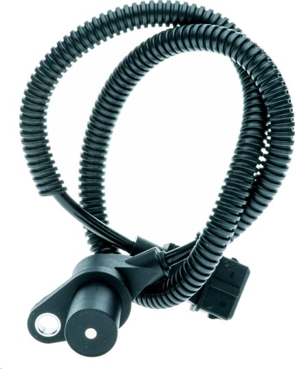 Impulsgiver, veivaksel EINPARTS EPS1402