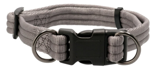 Dogman Halsband Vera Dogman Halsband Vera