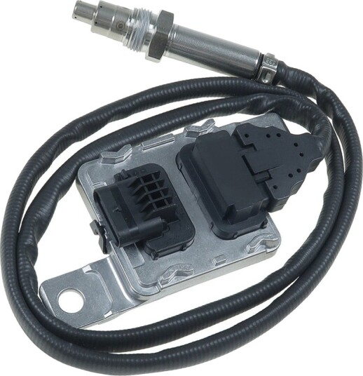 NOx.sensor, ureainnsprøytning AS-PL NOX9562