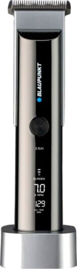 Blaupunkt HCC701 Hårtrimmer (3/6/9/12/15/18 mm)