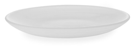 Normann Copenhagen Cosmic asjett Ø16 Hvit Normann Copenhagen Cosmic asjett Ø16 Hvit