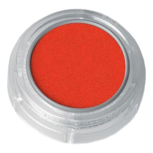 Grimas B.V. Grimas Crème Make-up Pure - Rød