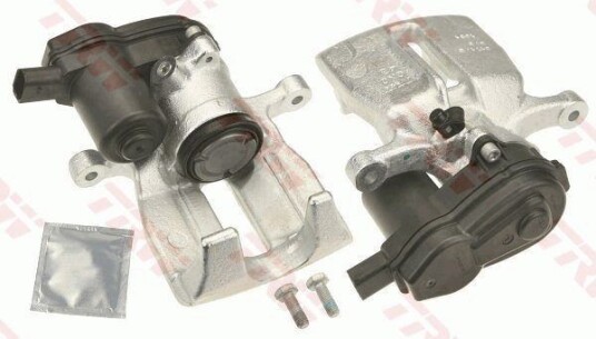 Bremsecaliper TRW BHT327E