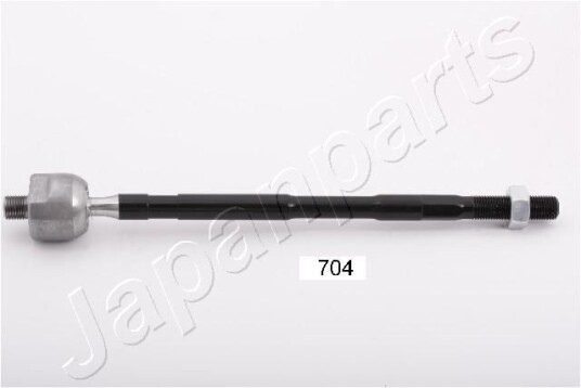 Styrestang JAPANPARTS RD-704 Styrestang JAPANPARTS RD-704