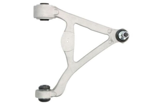 Bærearm REINHOCH RH05-5014