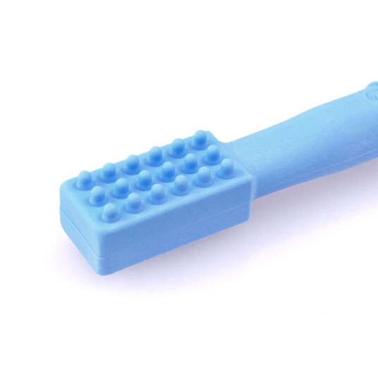 ARK Therapeutic Z-Vibe® tilbehør Ekstra topp alminnelig