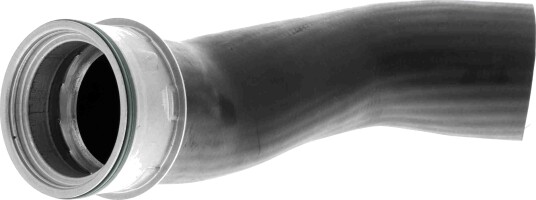 VAICO V10 2834 Ladeluftslange VAICO V10 2834 Ladeluftslange