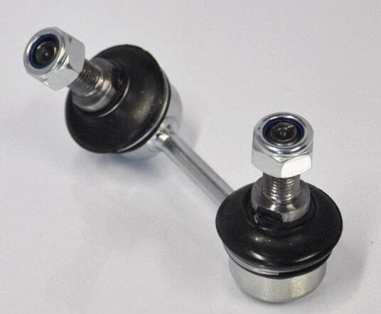 Stabilisatorstag MOTOTECHNIKA 15-LS-14