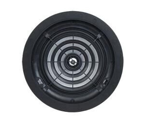 Speakercraft PROFILE ACCUFIT CRS7 THREE PROFILE Rund-Dybde: 70 kutthull: 210