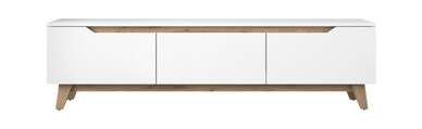 Hanah Home Tv-benk D1 - 2471 1723835-01-0
