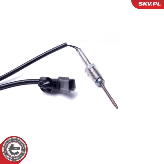 Sensor, eksostemperatur ESEN SKV 30SKV373