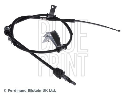 Tautrekk håndbremse BLUE PRINT ADG046266