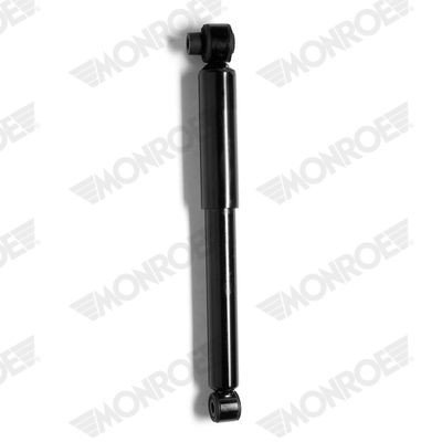 Støtdemper MONROE 43095 Støtdemper MONROE 43095