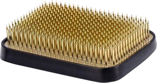 Blomus Hari blomsterfakir planteholder 9,5x7 cm svart Blomus Hari blomsterfakir planteholder 9,5x7 cm svart