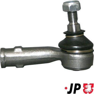 Endeledd JP GROUP 1144601780 Endeledd JP GROUP 1144601780