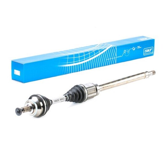 Skf Drivaksel SKF VKJC 4942 Skf Drivaksel SKF VKJC 4942